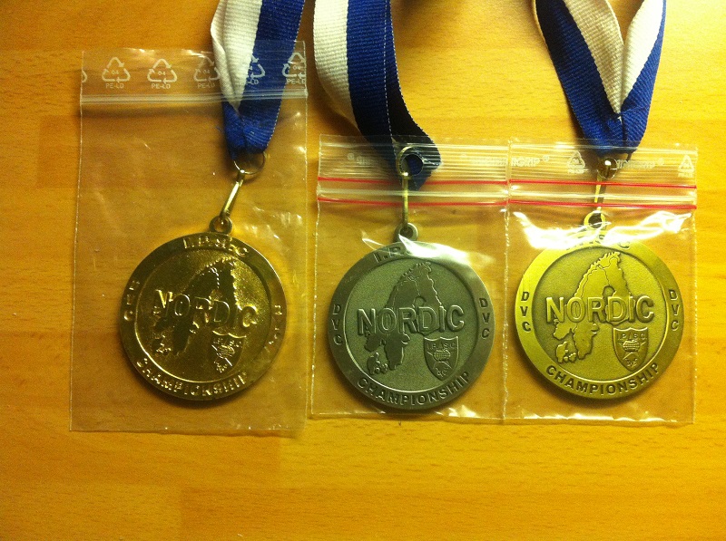 Nordic_medals.jpg